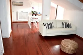 San Pietro Penthouse - Image 3
