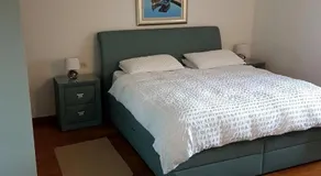 Peristil Apartment - Image 3