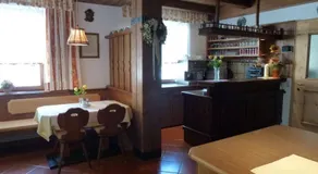 Pension Berglerstube - Image 3