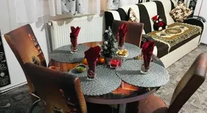 Amazing House Cazare - Image 2