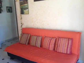 Casa Vacanza al Centro di Balestate - Image 5