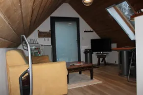 Fazantenhuisje - Image 3