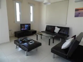 Villa 27 Pernera - Image 3