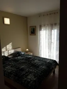 Villa Ana - Image 4