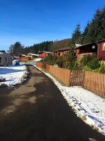 Lewis Lodge - Image 2