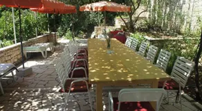 Apartments Segedin - Image 3
