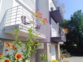 OrEL Apartments - Image 2