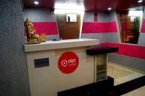 Hotel Aundh Retreat by OYO Rooms - Image 3
