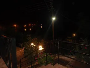 Alma Libre - Image 2