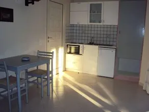 Nicolas Residence - Image 2