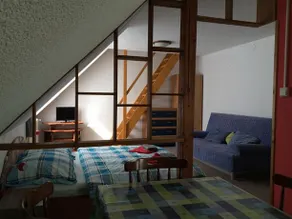 Apartmama Lipová - Image 4