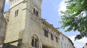 Somn'en Bulle - Image 3