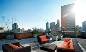 Churchill At 360 East 65 - Image 3