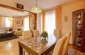 Apartments Siljug - Image 3
