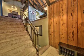Lake Village 83B - Image 3