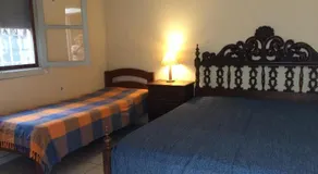 Casa Beira Mar - Image 5