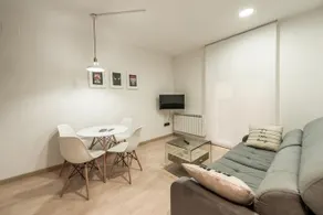FlatsandRooms Glorieta - Image 2