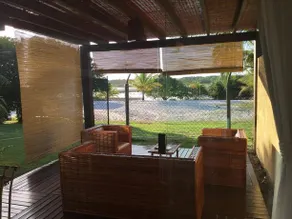 Stand up House Bahia - Image 5