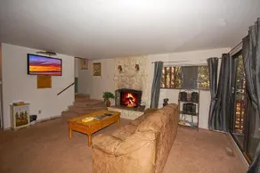 High Meadows Trail Home - Image 2