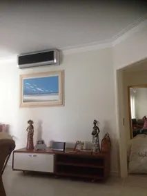 Condominio Edificio Fernando de Noronha - Image 4
