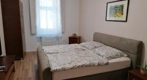 Ivett Apartman - Image 2