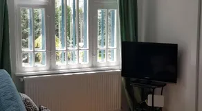 Old Town Apartament - Image 4
