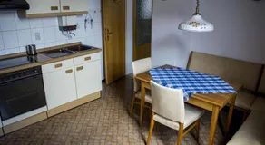 Ferienwohnung zur Burg - Image 5