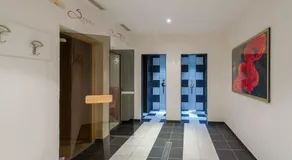 Hotel Italia - Image 3
