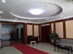 Super 8 Changchun - Image 2