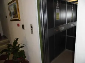 Hotel Renadoro - Image 2