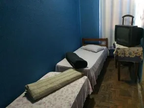 Hotel Avenida - Image 5