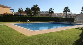 4 bedroom town house Vale de Parra, close to Gale AT22 - Image 4