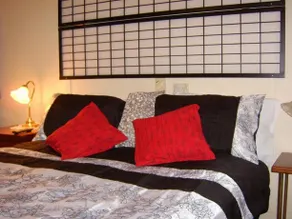 One&Only Holiday home - Image 2