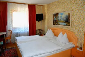 Pension Lasshofer - Image 3