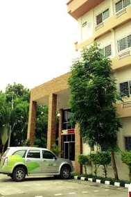 Amarin Grand Rayong - Image 5