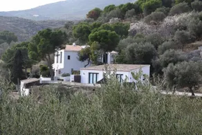 Arrels Hotel Cadaques - Adults Only - Image 2