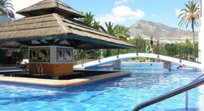 Park Beach Benalmadena - Image 4