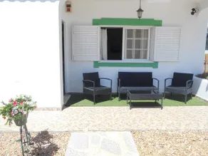 Villa Vista Verde - Image 2