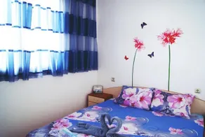 Kastela Guest House - Image 5