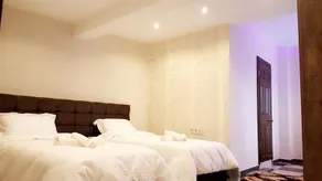 Raphelah Residence - Image 2