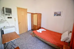 To Gefyraki Rooms - Image 4