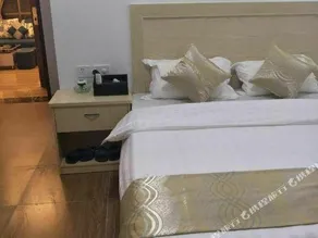 Gudou Warm Inn - Image 5