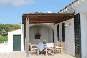 Son Costa - Image 3