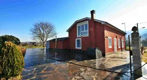 Casa Encarna Alfoz - Image 2