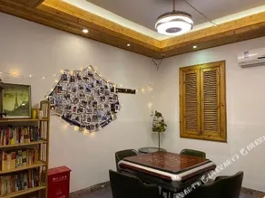 Brigade Log Inn - Image 3