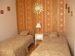 L'Escale - Image 3