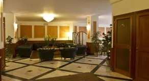 Hotel Claudiani - Image 3
