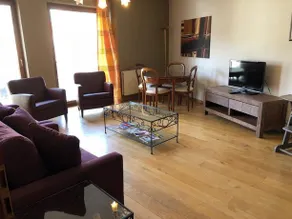 Spa Vacances appartement - Image 2