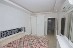Alaiye Residence Cleopatra - Image 5