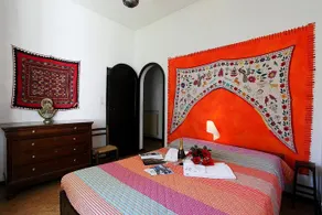 Pitti Villa - Image 3
